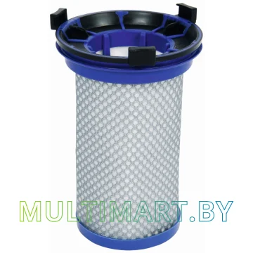 HEPA-фильтр Tefal ZR009001